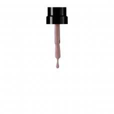 Mon Reve Gel Like Nail Color12 13ml